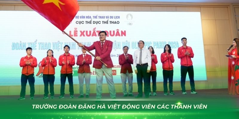 daga 88 đăng nhập phỏm đổi thưởng
