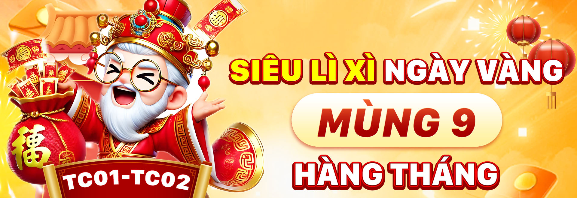 daga 88 đá gà trực tiếp 67