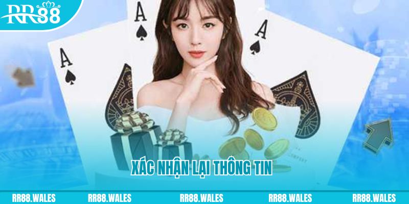 daga 88 đăng nhập mậu binh hôm nay