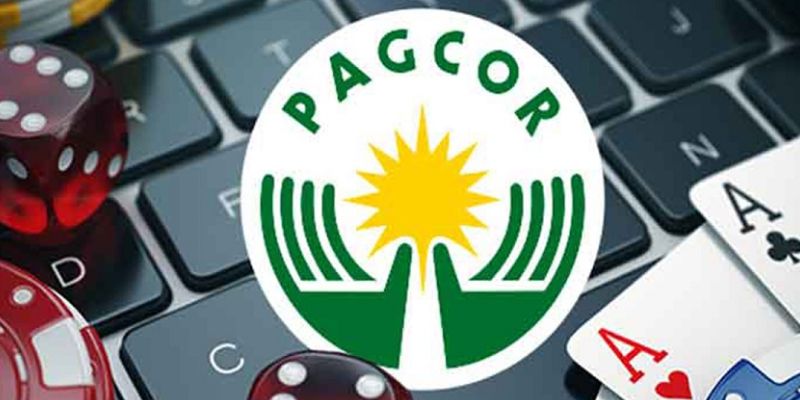 daga 88 xổ số miền nam minh ngọc