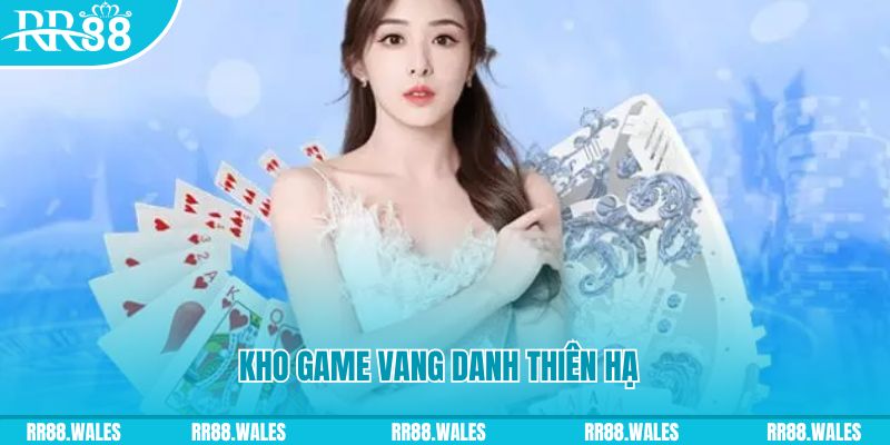 daga 88 xổ số đài miền bắc