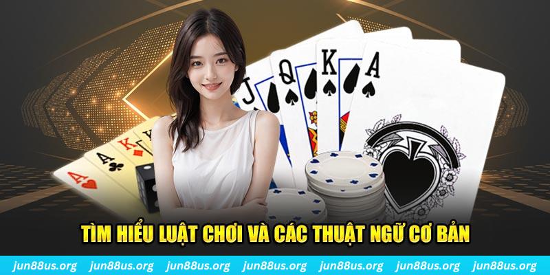daga 88 GW Xổ Số