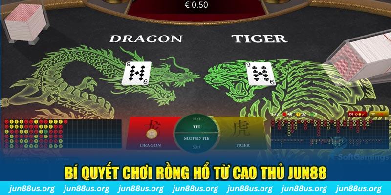 daga 88 đăng nhập nổ hũ