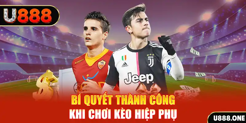 daga 88 chơi baccarat là gì