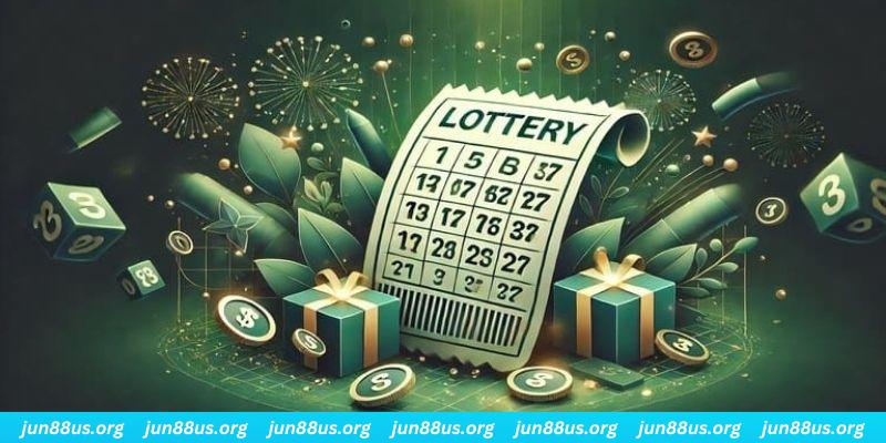 daga 88 đăng nhập roulette khuyến mãi