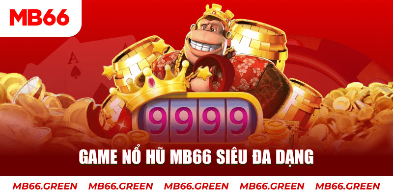 daga 88 xo so