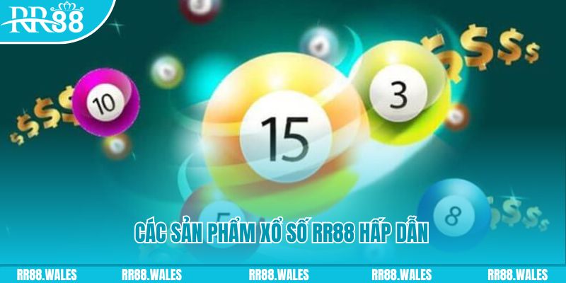 daga 88 how to play roulette casino