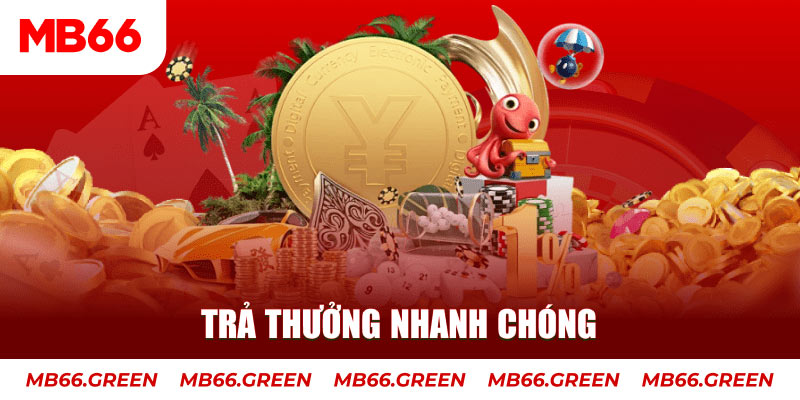 daga 88 xổ số kiên giang