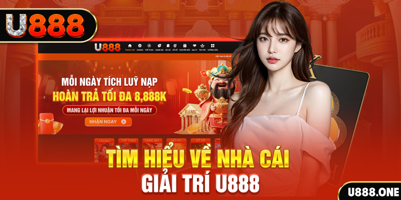 daga 88 esport la gì