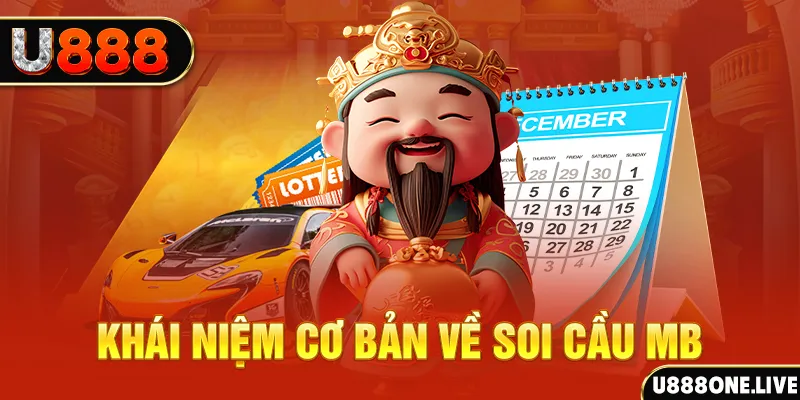 daga 88 YGR Bắn cá