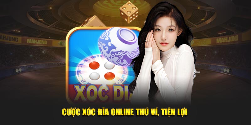 daga 88 VA Bắn cá