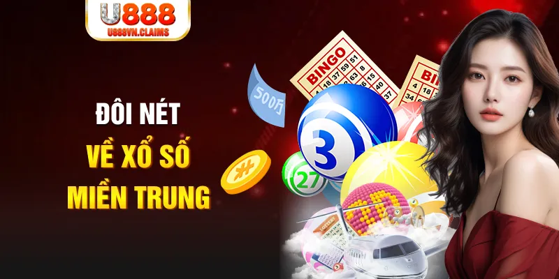 daga 88 xổ số miền trung thứ năm