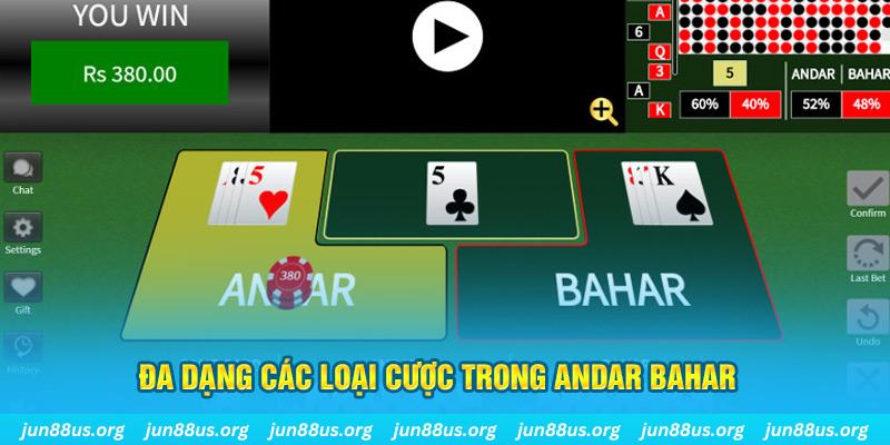 daga 88 tool nổ hũ là gì