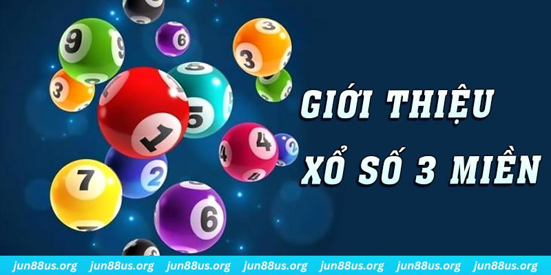 daga 88 dự đoán xổ số miền trung