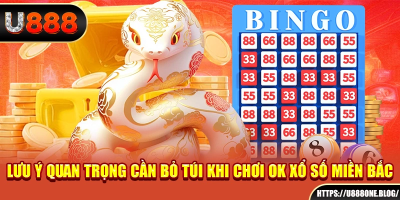 daga 88 đăng nhập tiến lên miền nam rút tiền nhanh