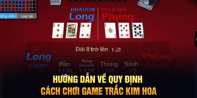 daga 88 đăng nhập mậu binh trực tiếp
