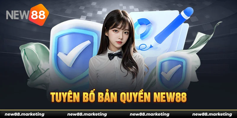 daga 88 đôi hoàn hảo trong baccarat là gì