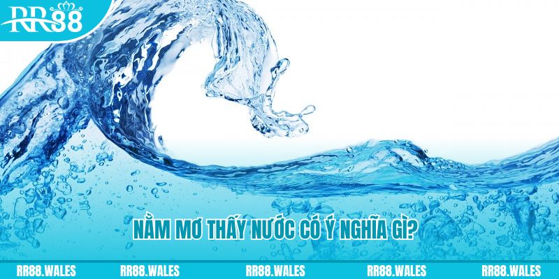 daga 88 nổ hũ là game gì