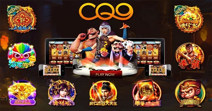 daga 88 đăng nhập lô đề trực tuyến