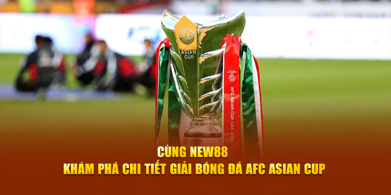 daga 88 slot là gì dịch