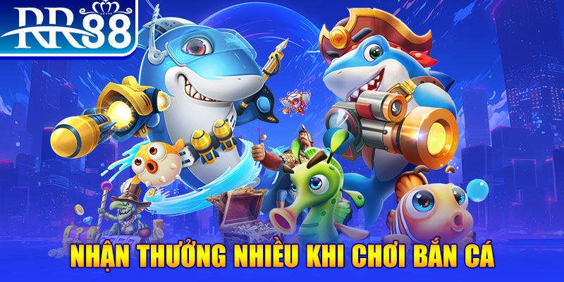 daga 88 baccarat long bảo là gì