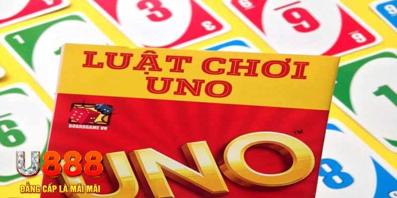 daga 88 chọi gà