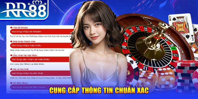 daga 88 8 bit bao nhiêu nổ hũ