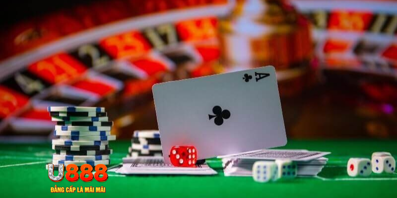 daga 88 tải game đánh bài phỏm về máy tính