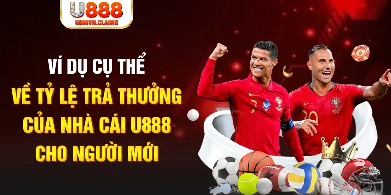 daga 88 ON Trực Tuyến