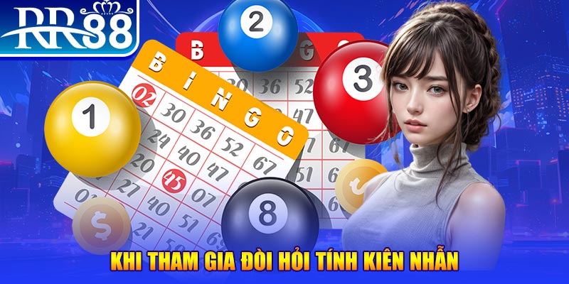 daga 88 kết quả xổ số miền bắc