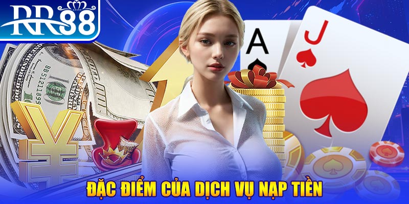 daga 88 xổ số thừa thiên huế