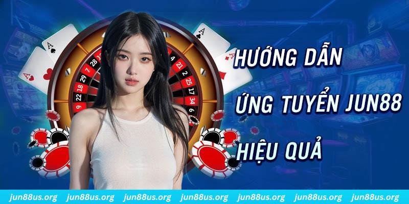 daga 88 hết slot la gì