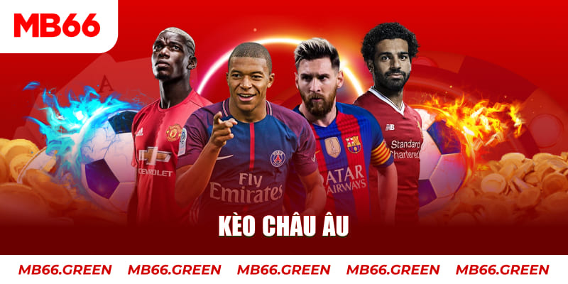 daga 88 RTG Game Bài 3d