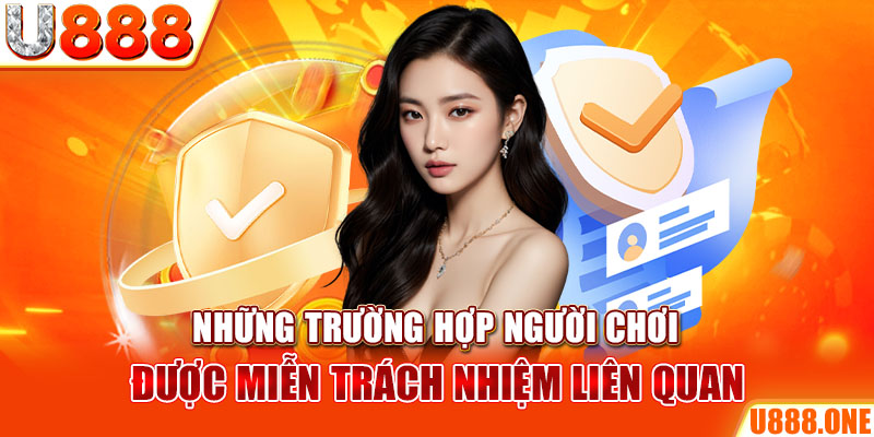 daga 88 đăng nhập mậu binh mới nhất