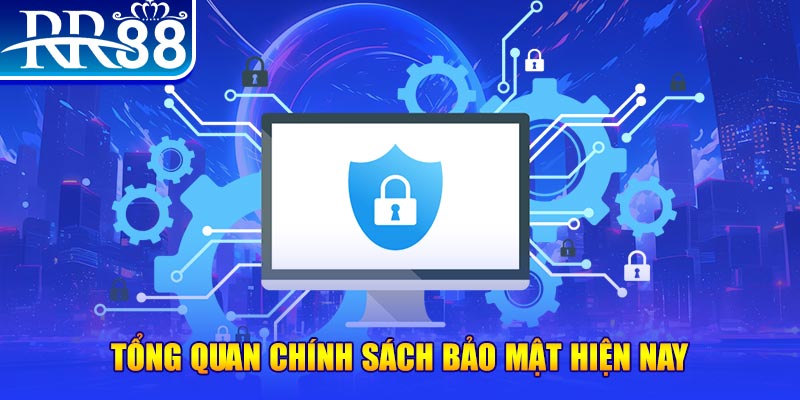 daga 88 ai tool nổ hũ