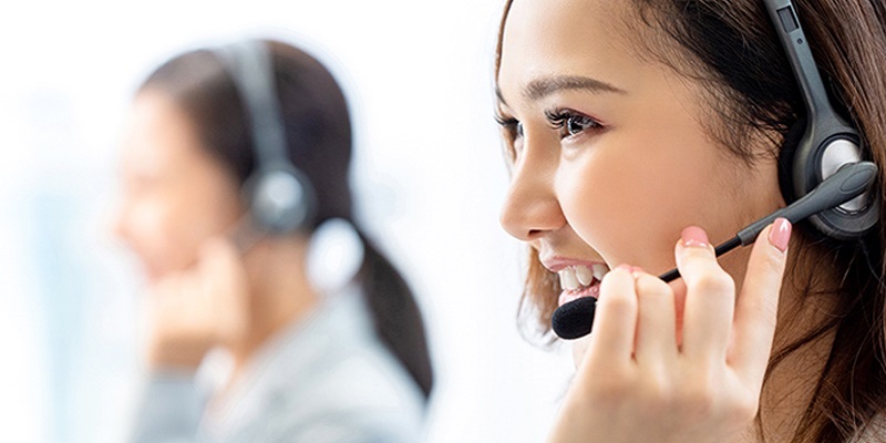 daga 88 xổ số hà nội