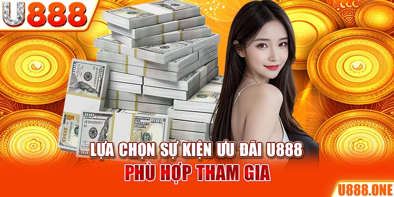 daga 88 AOG Đá Gà