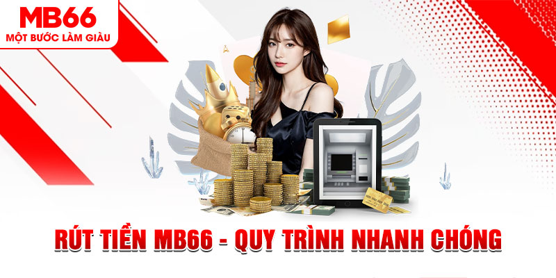 daga 88 ﻿đăng nhập lô đề uy tín