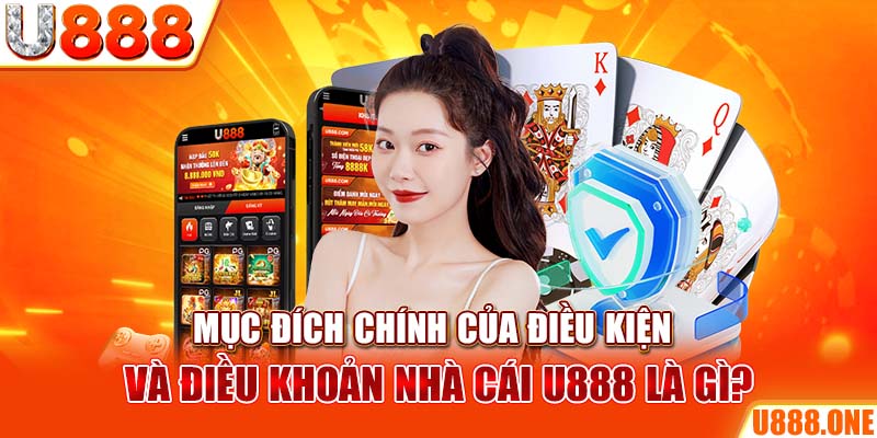daga 88 xổ số chủ nhật