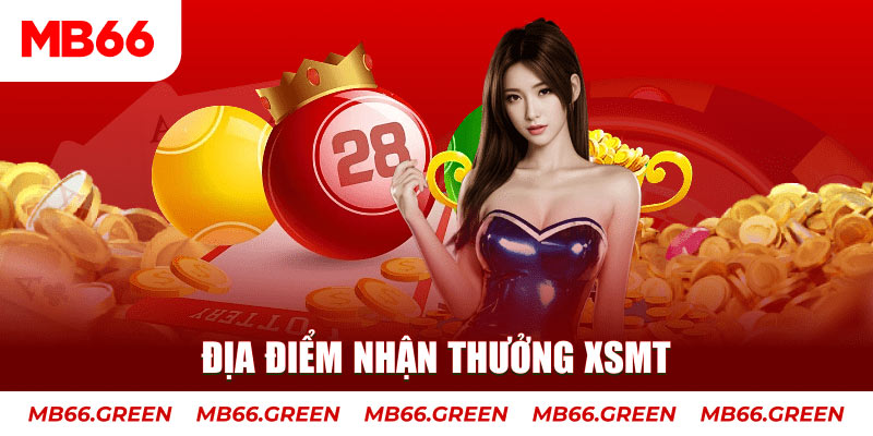 daga 88 đăng nhập phỏm số 1