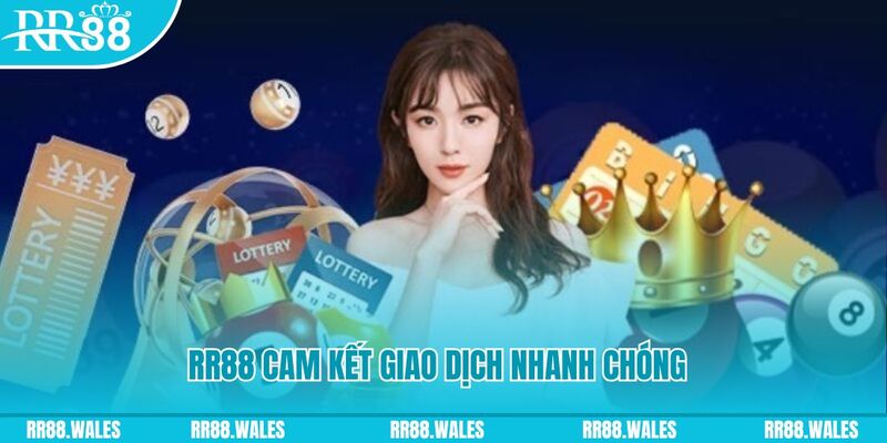 daga 88 EVO Trực Tuyến