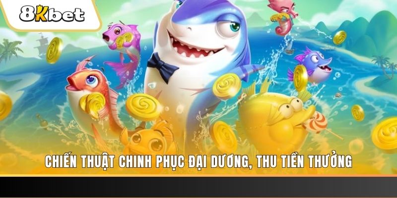 daga 88 Ace hai mươi tám thanh