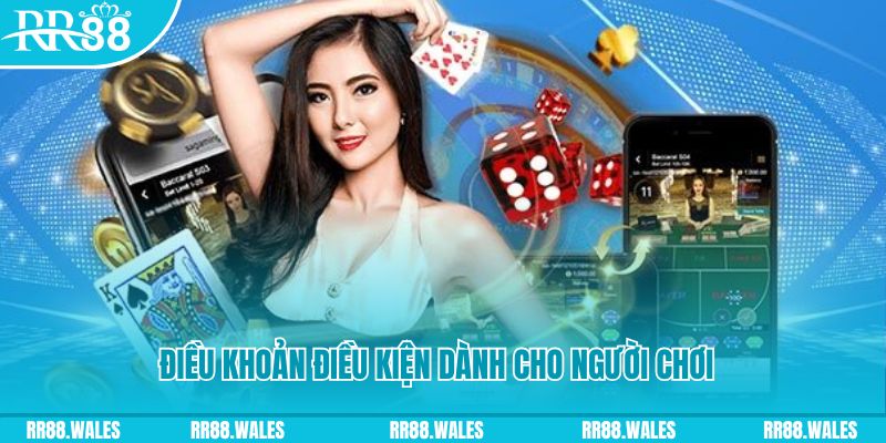 daga 88 đăng nhập lô đề trực tiếp