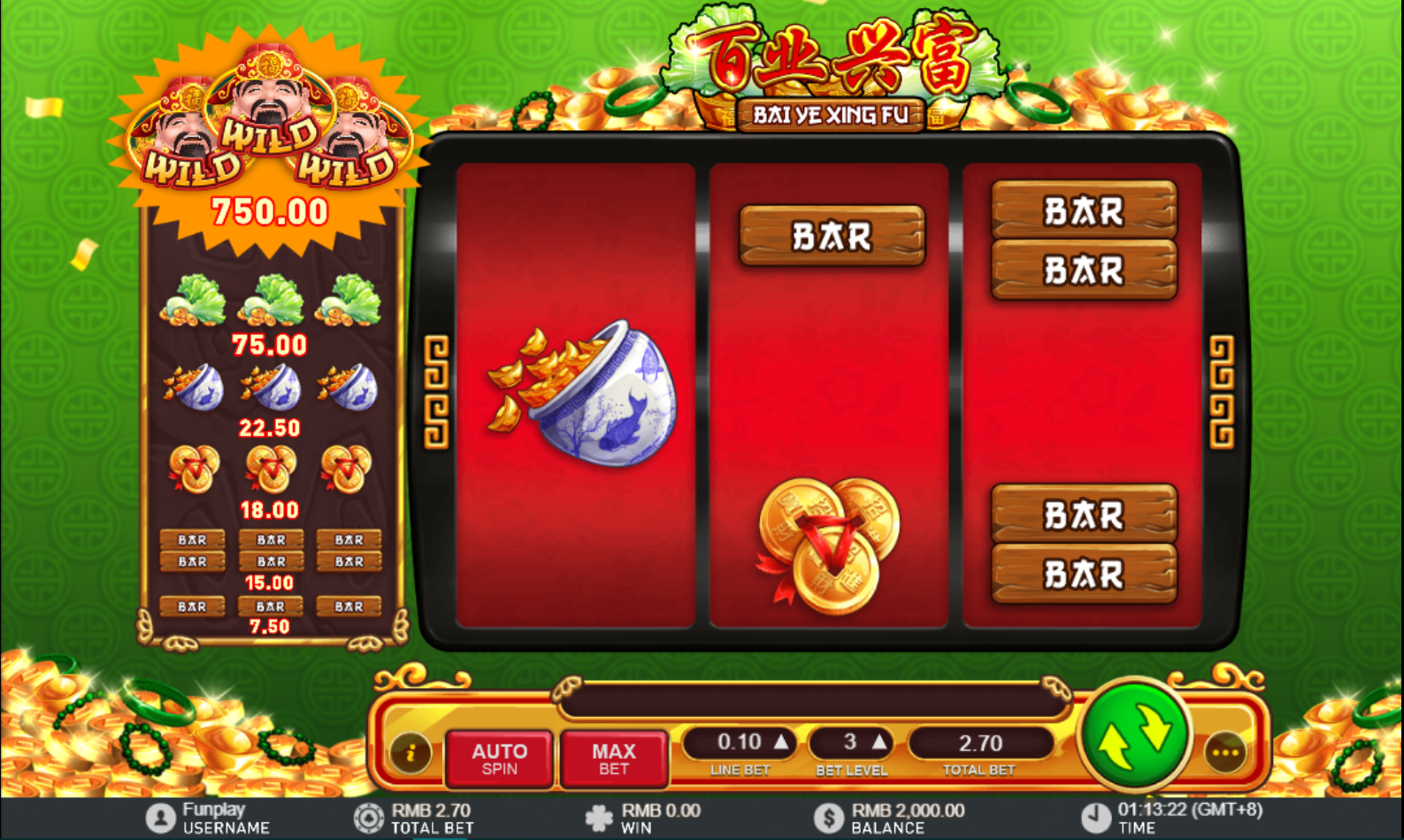 daga 88 JILI Game Bài 3d