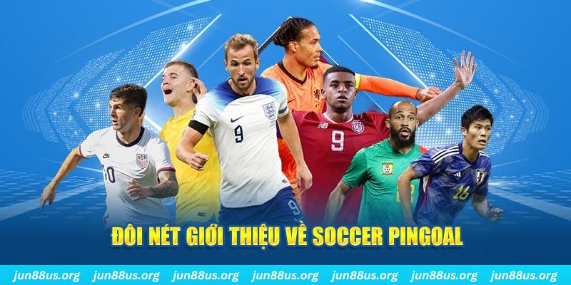 nổ hũ đổi thưởng . ai