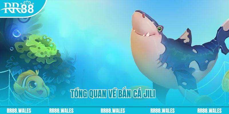 daga 88 nổ hũ tài xỉu được bao nhiều tiền