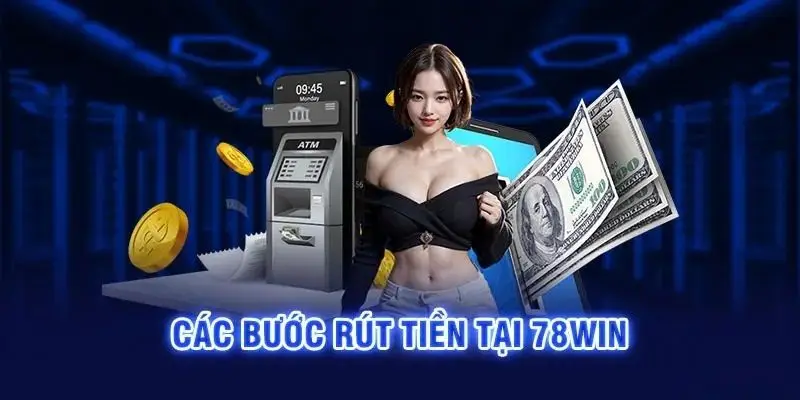 daga 88 xin 1 slot là gì