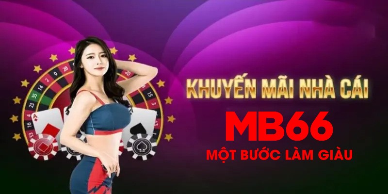 daga 88 đăng nhập poker trực tuyến