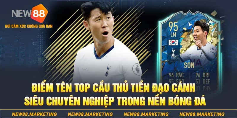 daga 88 tai game danh bai online tren may tinh