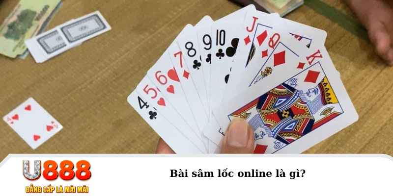 daga 88 HB Điện Tử